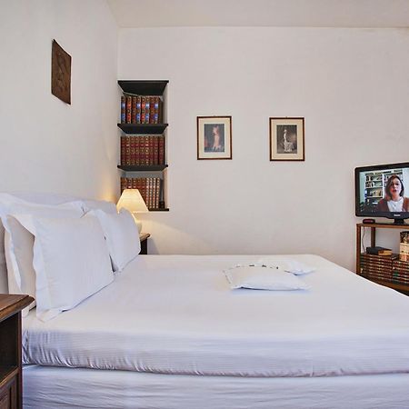 Villa Rica By Wonderful Italy Santa Margherita Ligure Exterior photo