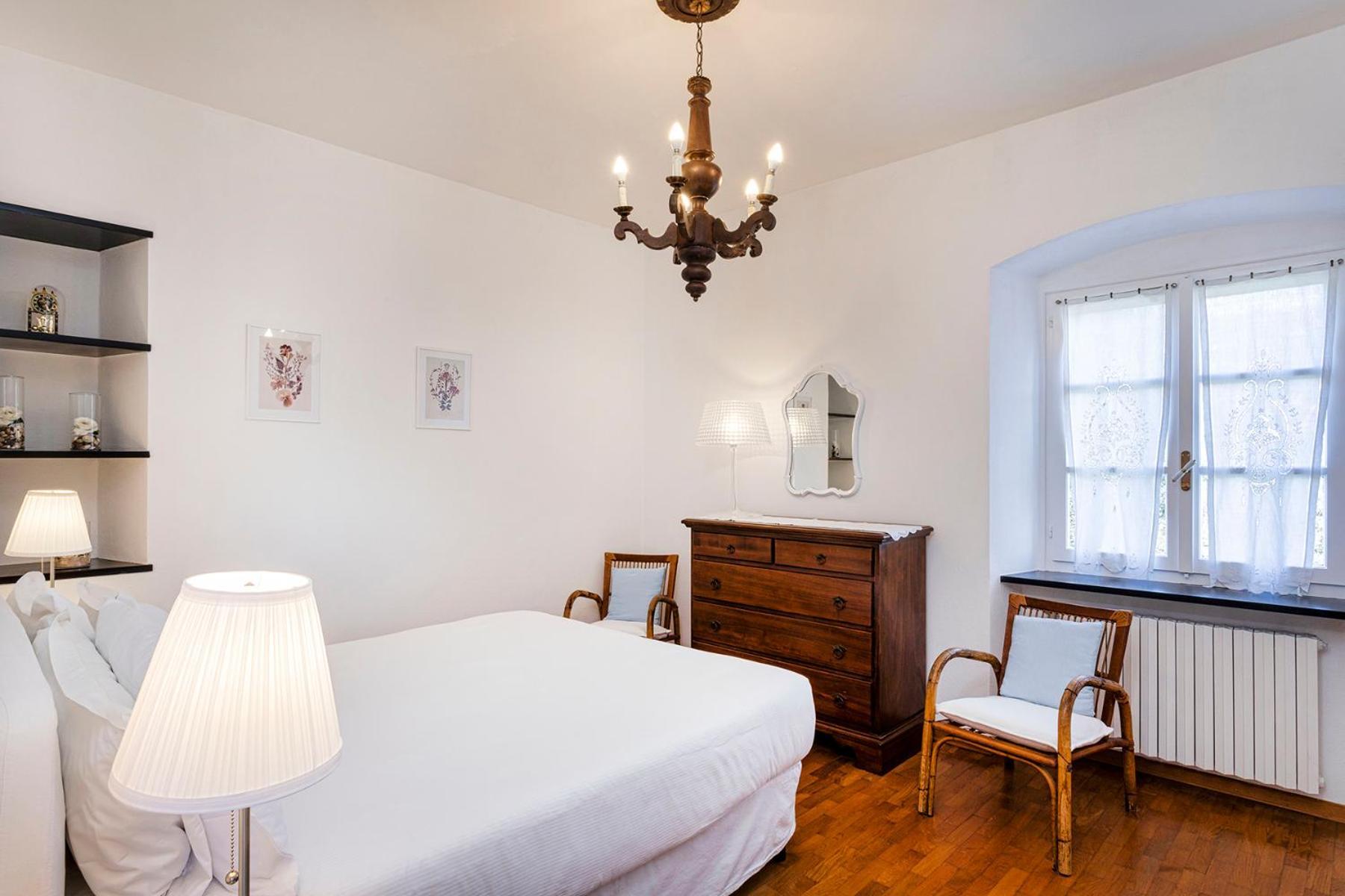 Villa Rica By Wonderful Italy Santa Margherita Ligure Exterior photo