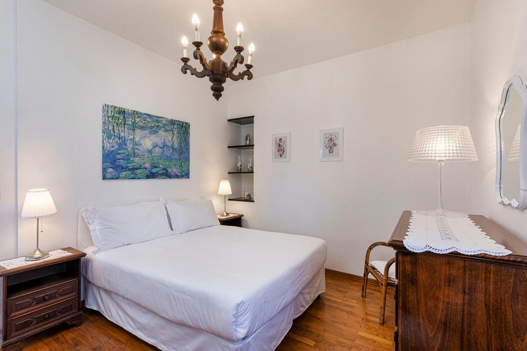Villa Rica By Wonderful Italy Santa Margherita Ligure Exterior photo